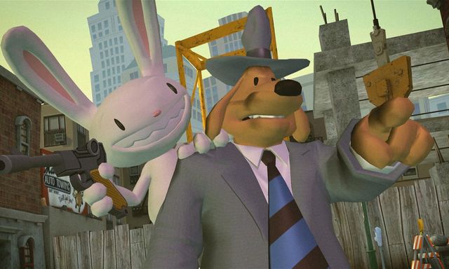 Rating 99%, tựa game quá chất lượng này đang giảm giá sập sàn trên Steam, còn chưa tới 100.000 đồng