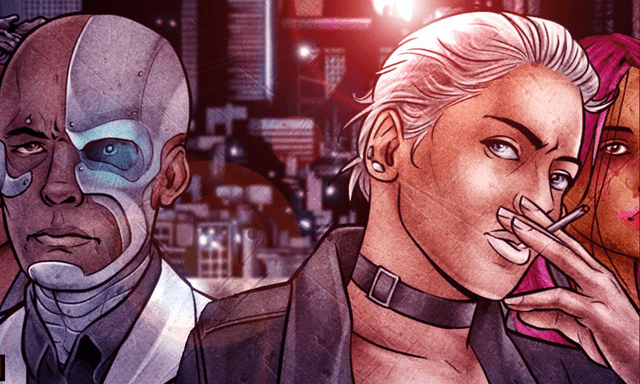 Steam vừa có thêm một tựa game miễn phí mới, người chơi ca ngợi 