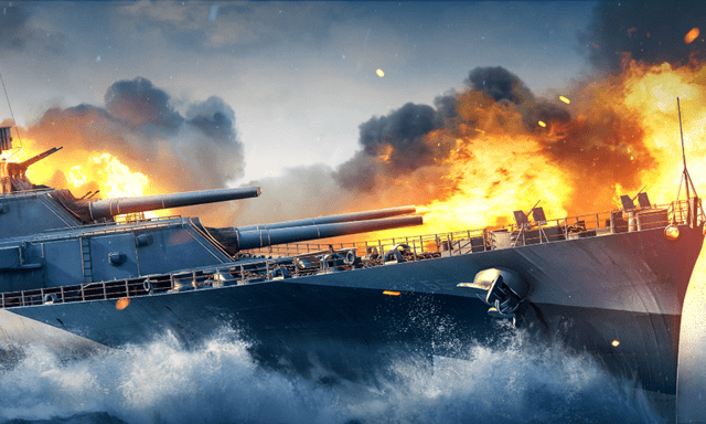 Nhận miễn phí một tựa game trị giá gần 250.000 đồng, người chơi còn một tuần để sở hữu