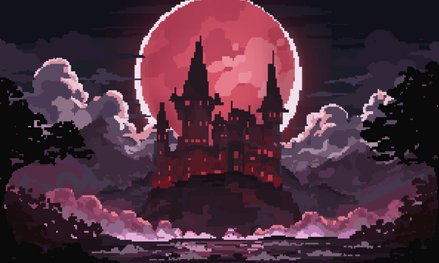 Kho game miễn phí trên Steam tiếp tục được mở rộng, người chơi dễ dàng bổ sung 4 cái tên mới