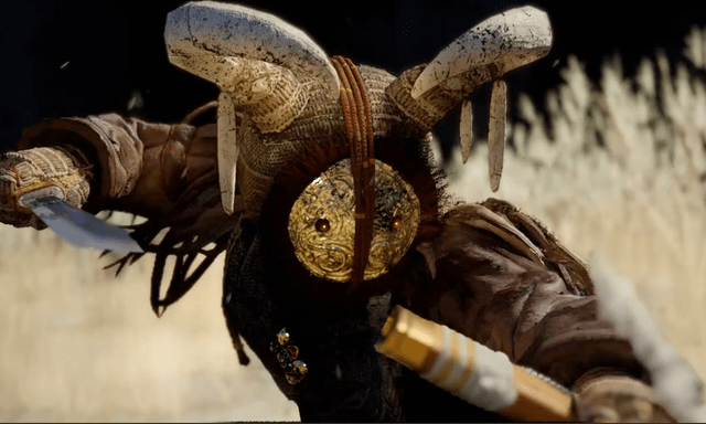 Bom tấn AAA giá 1,4 triệu vừa ra mắt đã có 