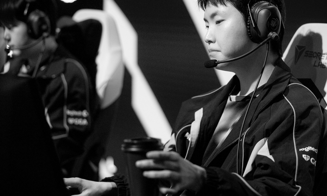 Không chỉ thất bại mà trận thua của Gen.G trước G2 còn khiến cả LCP cũng bị 