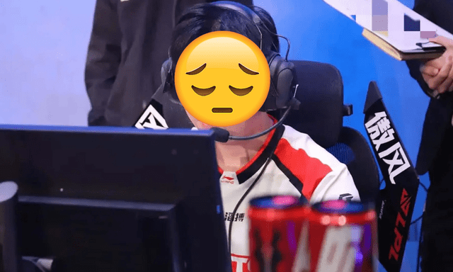 Tuyển thủ LPL chính thức kết thúc sự nghiệp, đội tuyển chủ quản cũng 