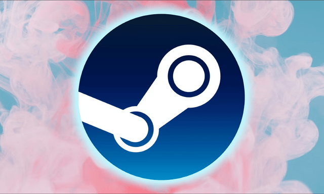 Steam bất ngờ “thả” tựa game miễn phí đạt điểm 9/10, người dùng có thể nhận và sở hữu vĩnh viễn