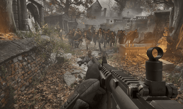 Nhận miễn phí một tựa game sinh tồn đầy hấp dẫn, thời hạn chỉ còn ít ngày cho người chơi