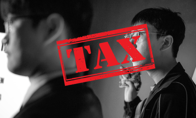 Ruler gặp rắc rối cực nặng, thậm chí có thể vắng mặt ở Regular Seasons 2026