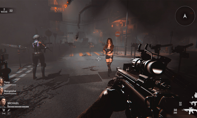 Nhận miễn phí tựa game sinh tồn đầy chất lượng, giá gốc lên tới gần 200.000 đồng, người chơi chỉ cần làm theo hướng dẫn