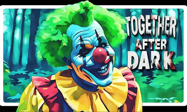 Nhận miễn phí thêm một tựa game chất lượng từ Epic Games Store, không mất một đồng