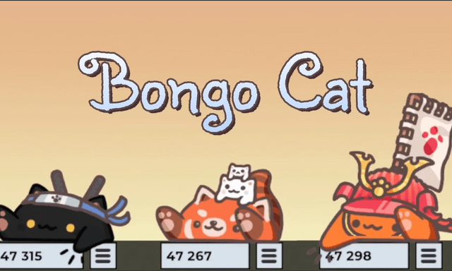 Một tựa game miễn phí đang 