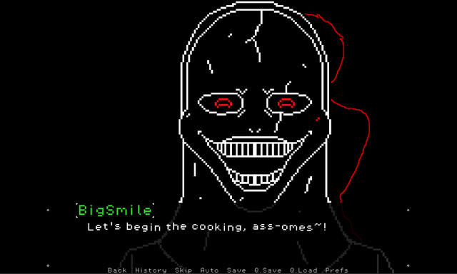 Tiếp tục là loạt game miễn phí trong thời gian giới hạn, người dùng cần nhanh tay, nhận ngay hai cái tên quá chất lượng