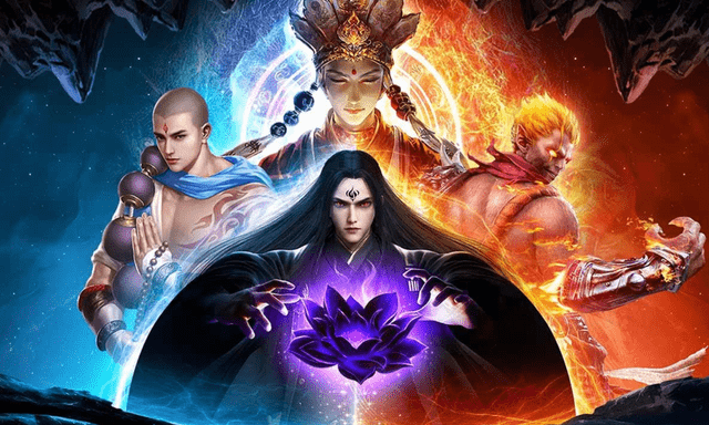 Bộ phim chủ đề Tây Du Ký luôn bị đánh giá thấp vì 