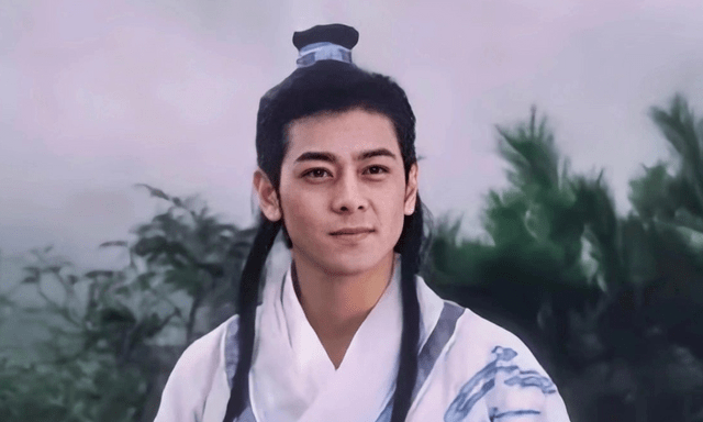 Môn tuyệt kỹ võ học nhưng chỉ xuất hiện trong đúng một tác phẩm của Kim Dung và biến mất vĩnh viễn