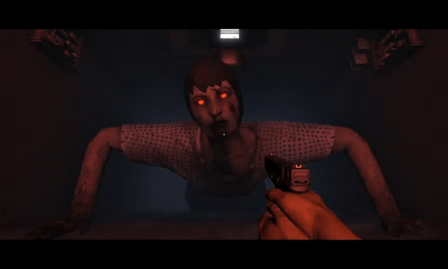 Nhận miễn phí một tựa game trị giá hơn 200.000 đồng trên Steam, người chơi chỉ còn chưa tới một ngày