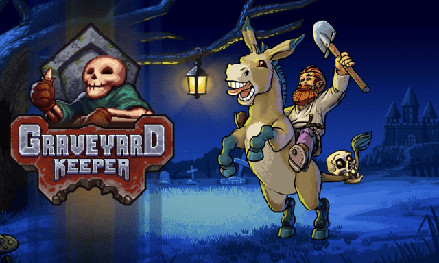 Thêm một tựa game nữa đang được Steam tặng miễn phí, giá gốc 260.000 đồng nhưng cần nhanh tay