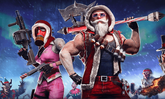 Chỉ 10$, nhận ngay cả kho game chất lượng, giá gốc lên tới gần 6,5 triệu