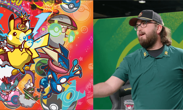 Đấm tay ăn mừng vì vừa vô địch, tuyển thủ eSports bị tước ngay cúp, cộng đồng game thủ 