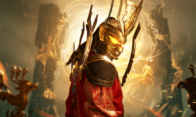 Vừa ra mắt đã có hơn 40.000 người chơi cùng thời điểm, tựa game sinh tồn tưởng gây sốt Steam nhưng lại có kết cục đắng