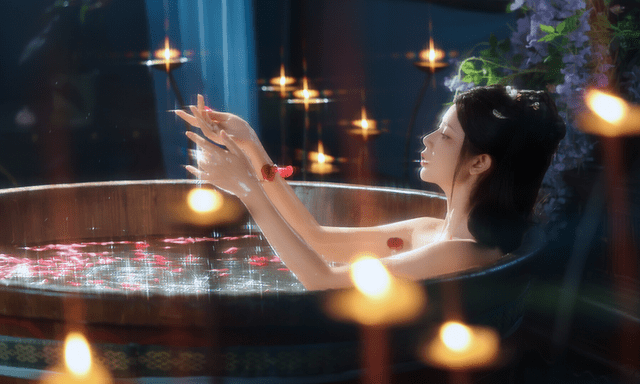 Chuẩn bị ra mắt, tựa game này 