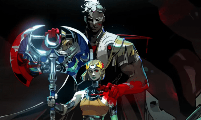 Steam tiếp tục mở đợt sale mới, hàng loạt game chất lượng 