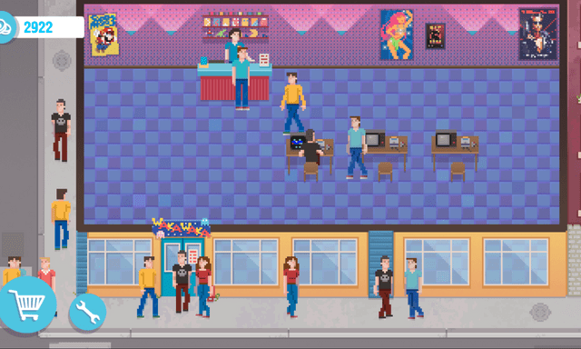 Nhận miễn phí một tựa game giá trị gần 150.000 đồng, người chơi chỉ cần làm theo hướng dẫn