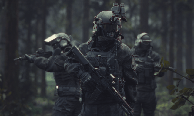 Còn chưa ra mắt, tựa game này đã “phá đảo” Steam với hơn 700.000 lượt wishlist, hứa hẹn trở thành siêu phẩm