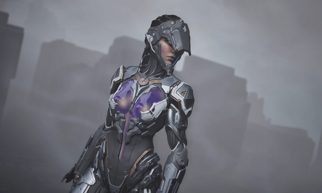 Chơi miễn phí, “gợi cảm hóa” nhân vật để hút fan, tựa game này vẫn lao dốc, mất tới 98% người chơi