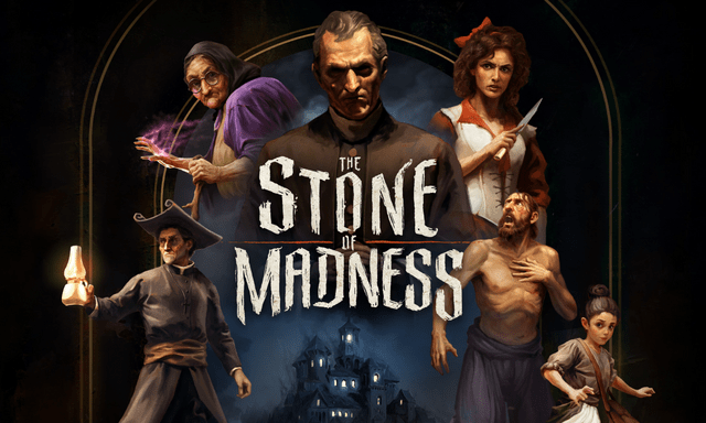 Nhận miễn phí một tựa game trị giá gần 400.000 đồng chỉ với vài click, quá hời cho người chơi