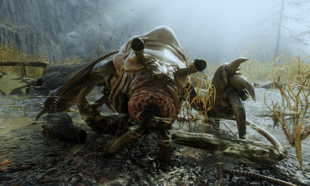 Một series game đang sale off sập sàn trên Steam, trọn bộ bom tấn đình đám giá chỉ hơn 100.000 đồng