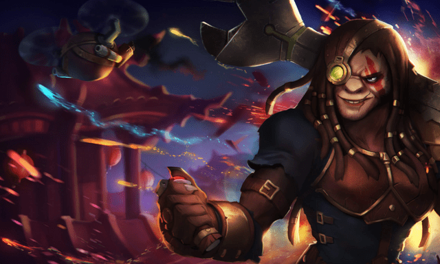 Stem tặng miễn phí ba tựa game chất lượng, tổng giá trị gần 300.000 đồng, người chơi cần nhanh tay