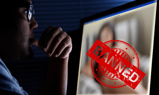 Web đen: Đằng sau những thước phim 0 đồng là 