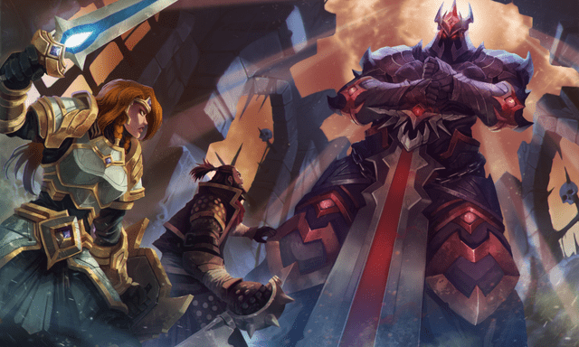 Nhận miễn phí một tựa game giá trị gần 200.000 đồng trên Steam, người chơi chỉ còn ít ngày