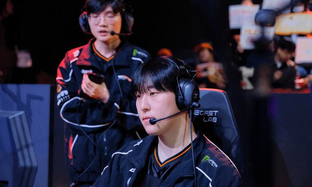 Lịch thi đấu LCK 2026 Rounds 1-2 mới nhất: tuần 