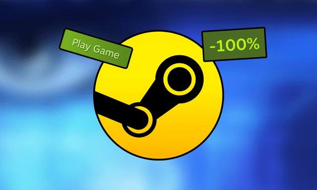 Game thủ tiếp tục được Steam phát quà, nhận thêm một tựa game miễn phí nữa, thời hạn trước 24/4