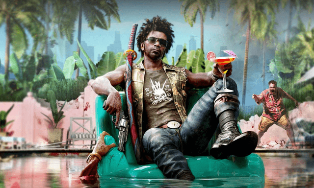 Một siêu phẩm trên Steam đang sale off 90%, giá chỉ hơn 80.000 đồng cho game thủ