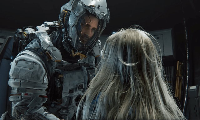 Tựa game siêu phẩm vừa ra mắt đã gây bão, ảnh hưởng vượt ra ngoài màn hình