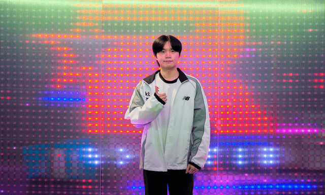 Á quân CKTG KT xác lập kỷ lục mới trong lịch sử đội tuyển