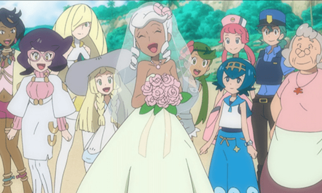 Cần tiền làm đám cưới, nam game thủ bán nguyên set thẻ Pokémon, ngỡ ngàng trước số 