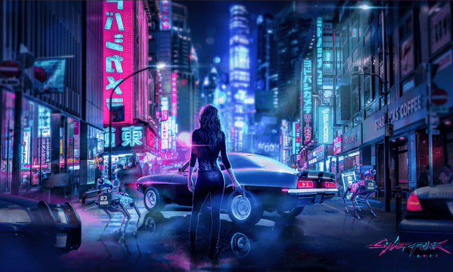 Bom tấn nhập vai đình đám đang sale sập sàn trên Steam, giảm 65%, quá hời cho game thủ