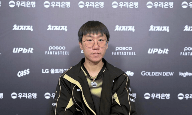 Ruler tiếp tục lên tiếng về vụ việc nhạy cảm