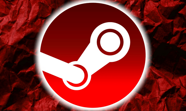 Miễn phí 100%, tựa game này vừa ra mắt Steam đã nhận mưa lời khen, rating vô cùng tích cực