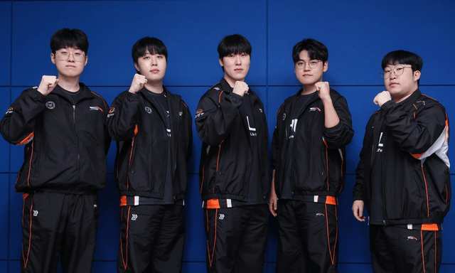 Một tuyển thủ gần như bị 