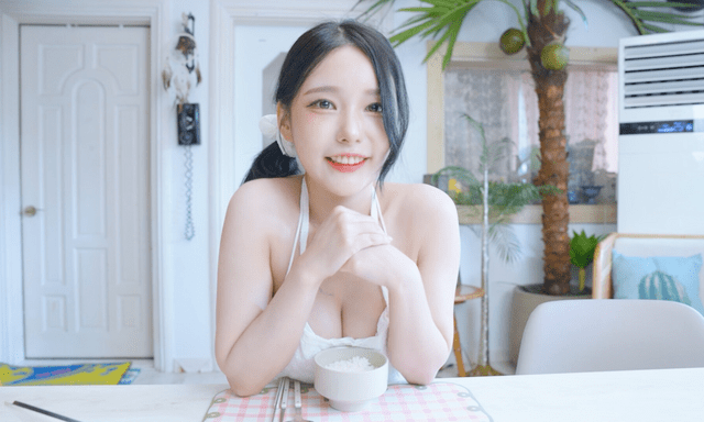 Còn chưa ra mắt, tựa game tương tác này đã gây bão Steam, quy tụ toàn hot girl gợi cảm, đáng để thêm vào wishlist