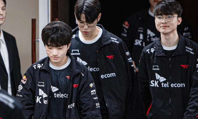 Đây là tuyển thủ 