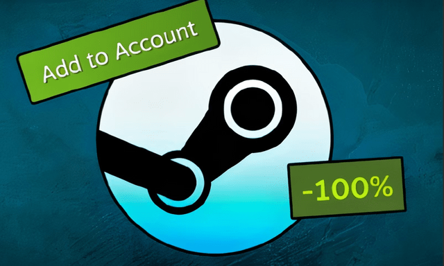 Tựa game đầy chất lượng này đang được tặng miễn phí trên Steam, thời hạn chỉ còn ít ngày