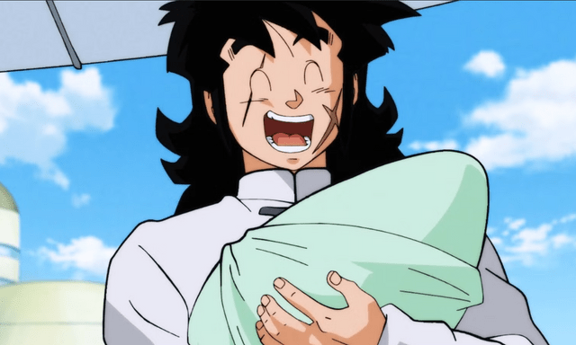 Bàn luận về Yamcha trong Dragon Ball, cao thủ ẩn mình hay kẻ bị tác giả 