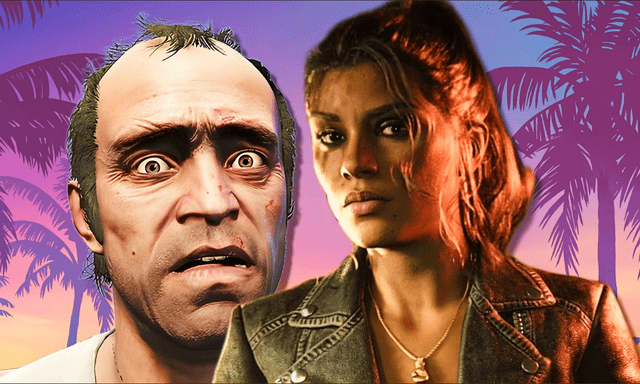 Có tâm như fan GTA 6, bỏ một tháng nghiên cứu chiêm tinh, hệ Mặt Trời để dự đoán ngày ra trailer mới, khẳng định chắc nịch 100%