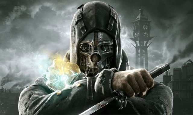 Game thủ có cơ hội nhận miễn phí một tựa game trị giá gần 700.000 đồng, cần nhanh tay chuẩn bị trước các điều kiện