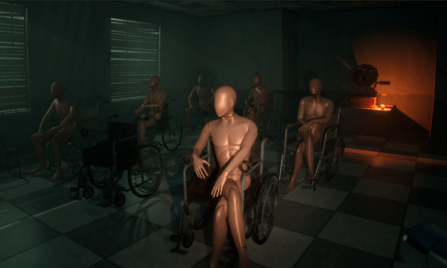 Thêm hai tựa game đang được phát miễn phí, tổng giá trị gần 200.000 đồng, người chơi cần nhận trước thời hạn