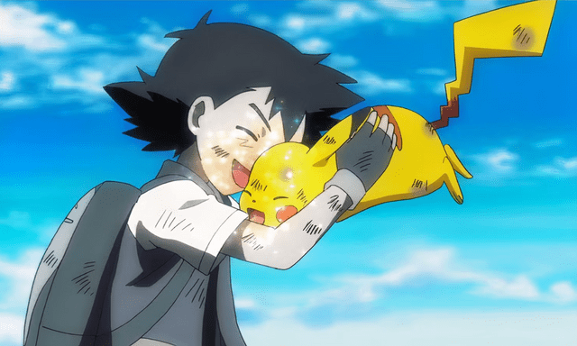 Ngôn ngữ của Pikachu cuối cùng cũng được giải mã, hóa ra phức tạp hơn fan Pokémon tưởng rất nhiều