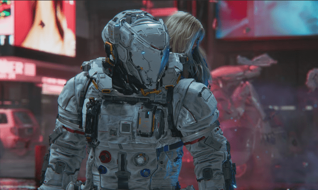 Loạt bom tấn vừa ra mắt trong 2026, đầy tiềm năng trở thành ứng cử viên cho Game of the Year